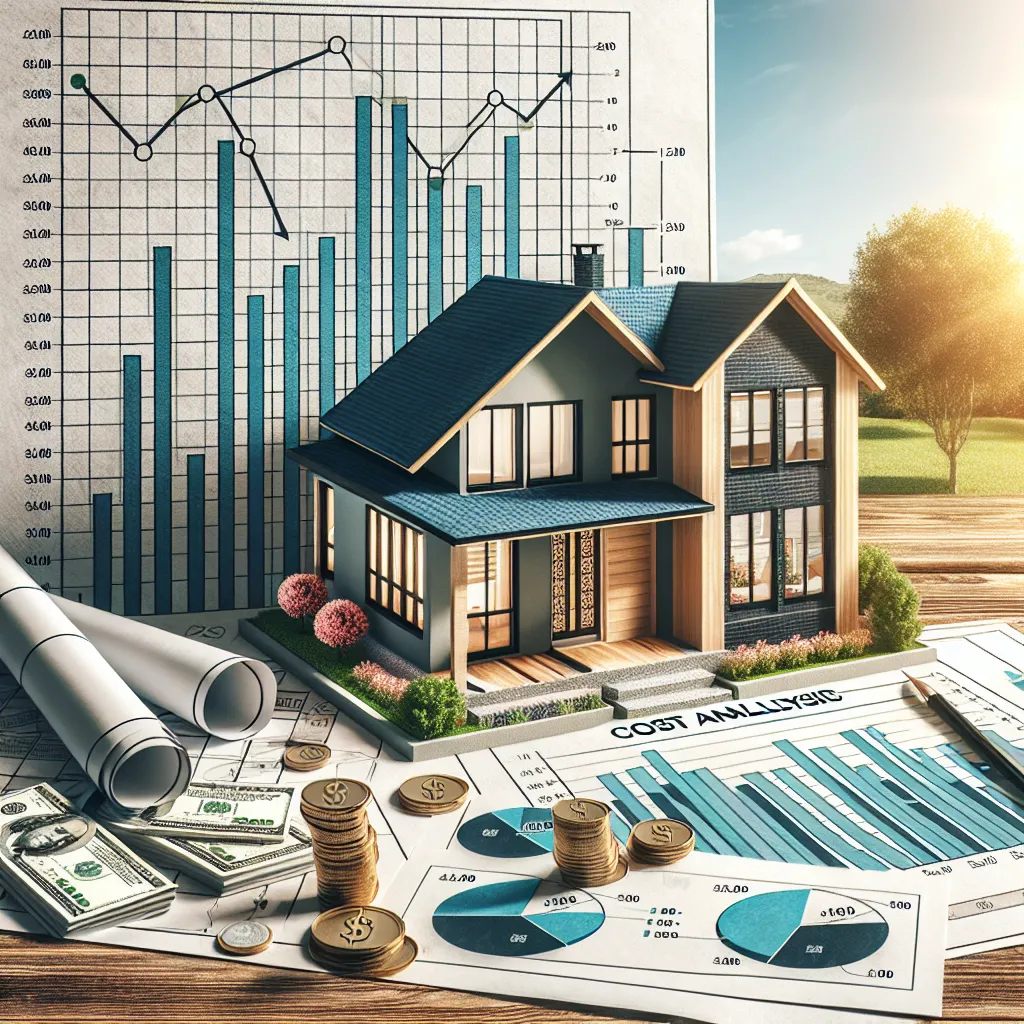 The Discerning Homeowner's Exclusive Exploration: Unveiling the Exquisite Economics of Window Upgrades