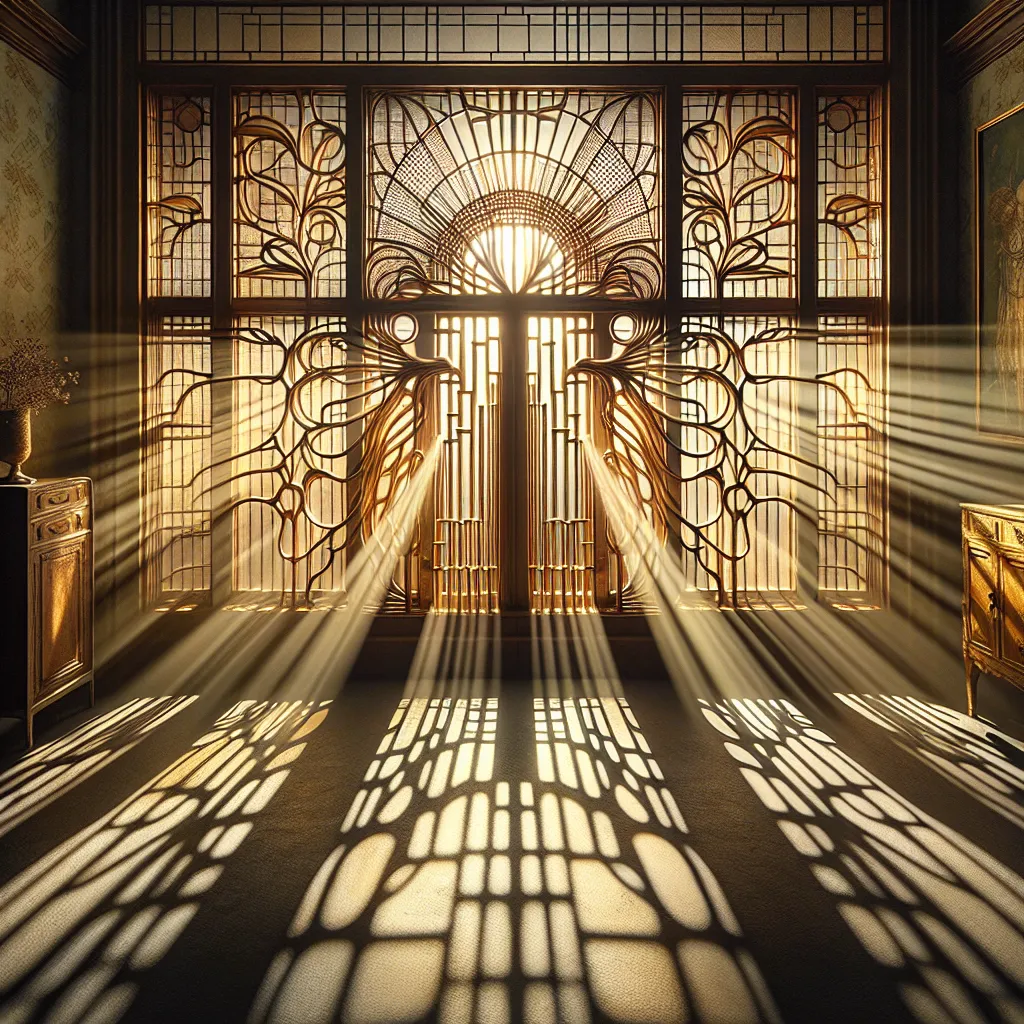 The Art of Envisioning Light: Five Unveiled Insights for Exemplary Window Installations