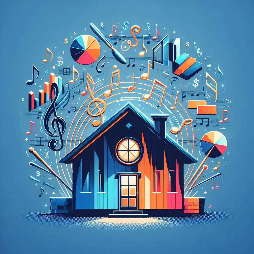 Window Upgrades: A Symphony of Economic Harmony for the Discerning Homeowner