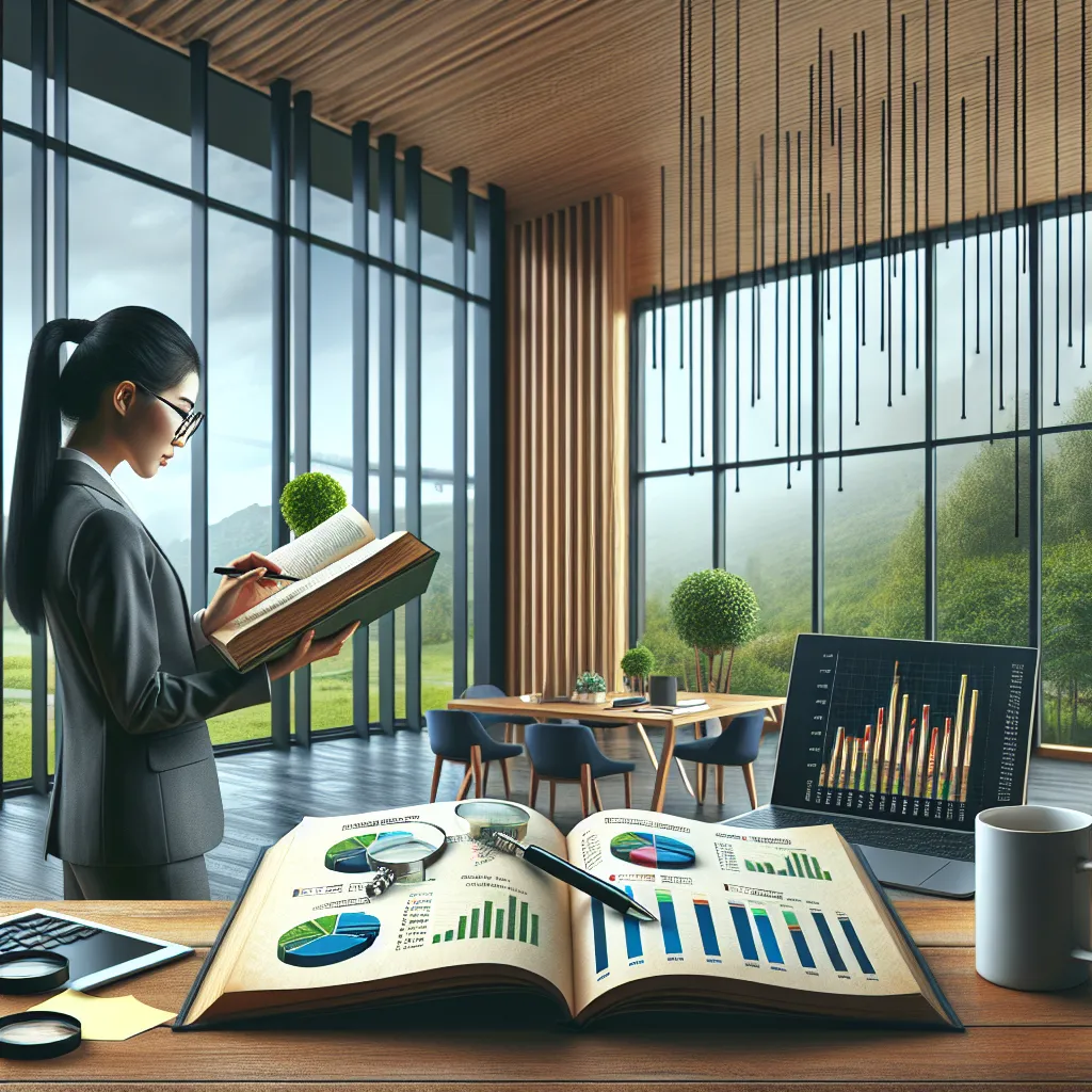 Decoding the Majesty of Window Upgrades: An Exquisite Journey into Investment Analysis