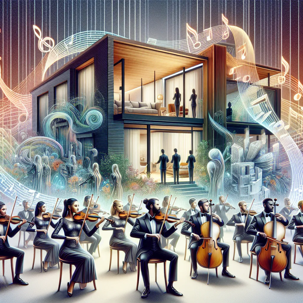 The Symphony of Sustainability: Decoding the 5 Luxury Insights for Elite Window Upgrades