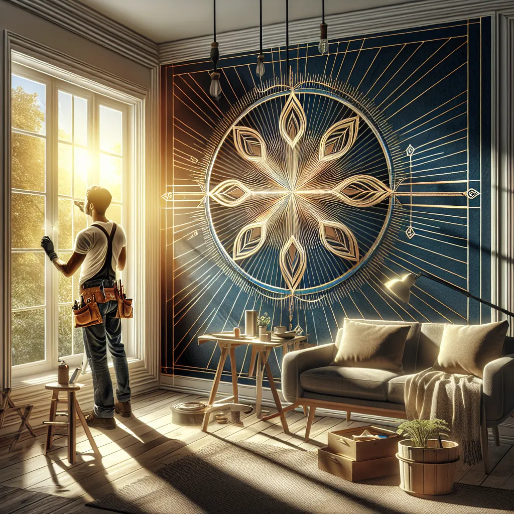 The Intrinsic Elegance of Window Transformation: Five Enlightened Insights for Unsurpassed Upgrades