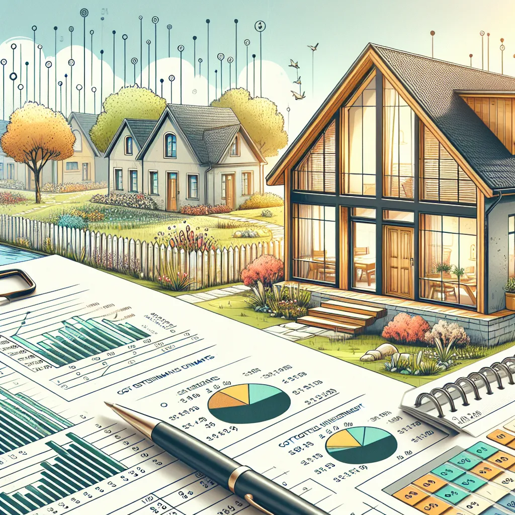 The Discerning Homeowner's Almanac to Window Enhancement: A Comprehensive Investment Study