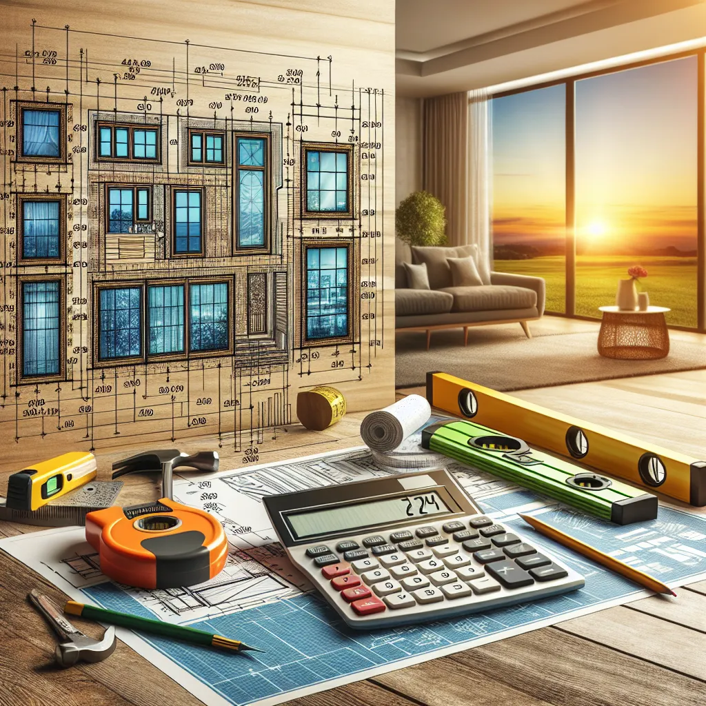 The Discerning Homeowner's Exquisite Exploration: Decoding the Economical Elegance of Window Upgrades