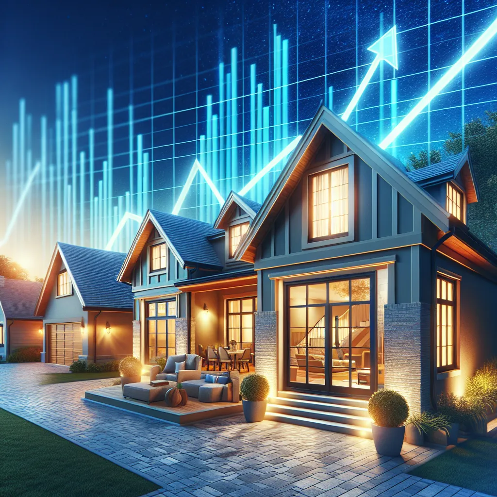 The Affluent Homeowner's Illuminated Path to Window Upgrade Investments: A Profound Financial Dissection
