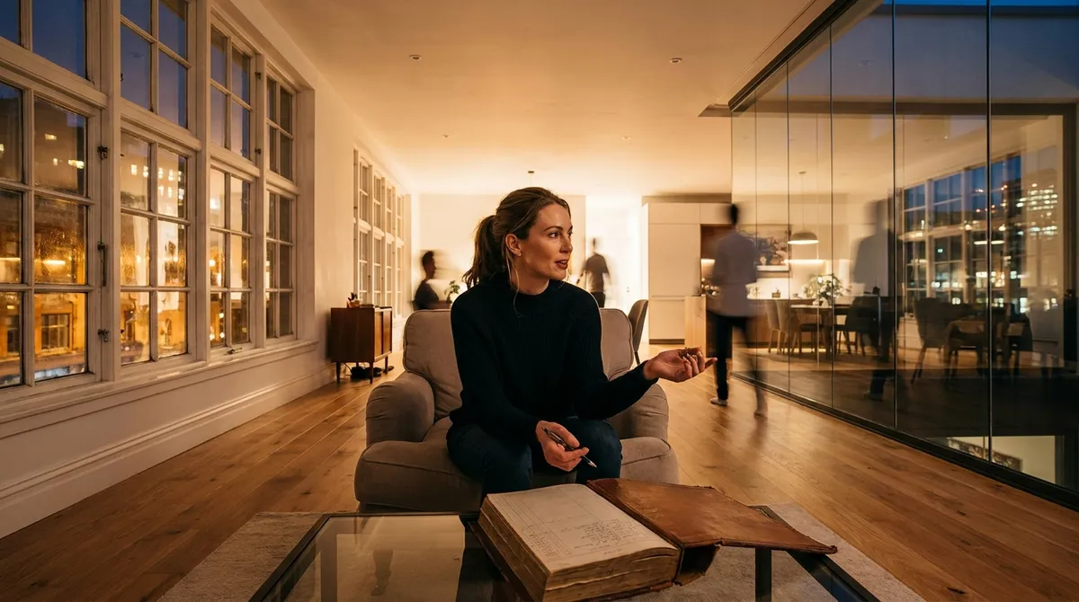 The Discerning Homeowner’s Ledger: Decoding the True Cost of Window Upgrades