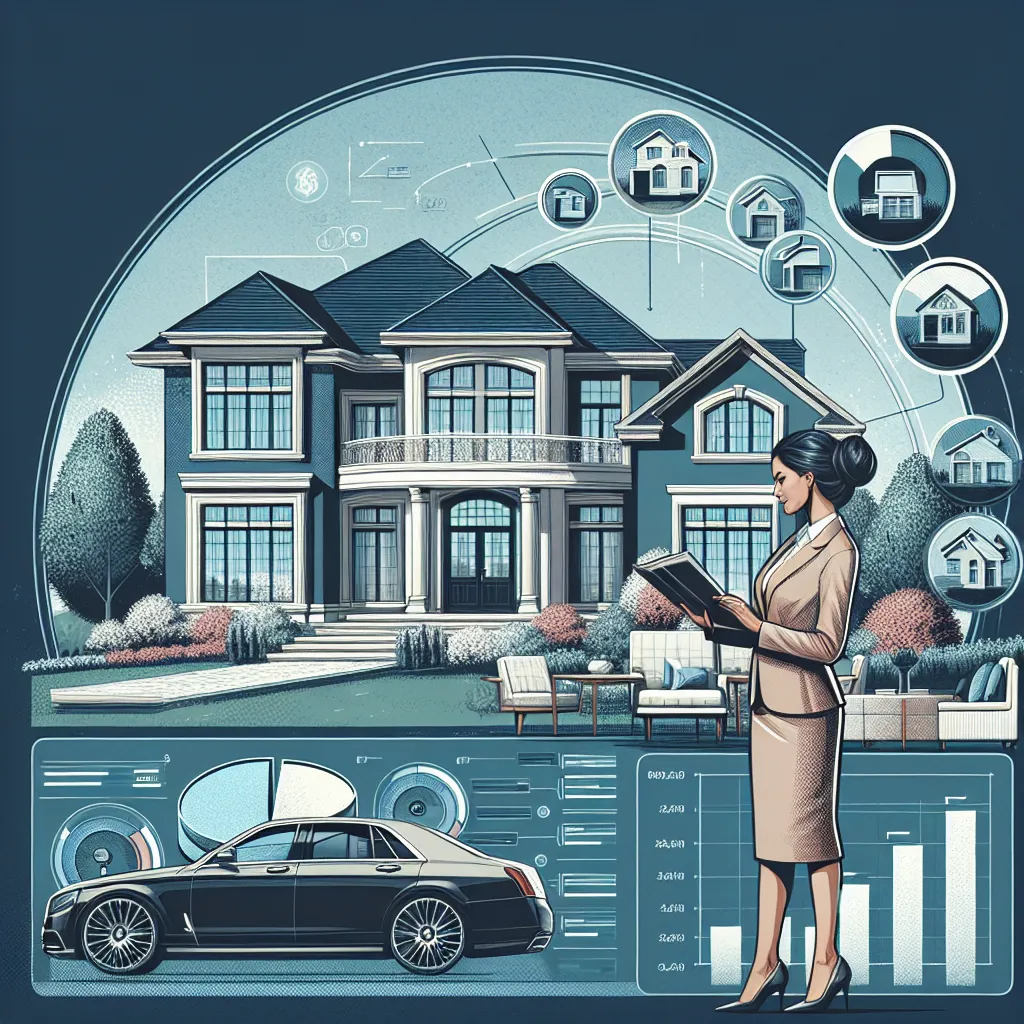 The Affluent Homeowner's Chronicle: Unraveling the Sophisticated Economics of Window Upgrades
