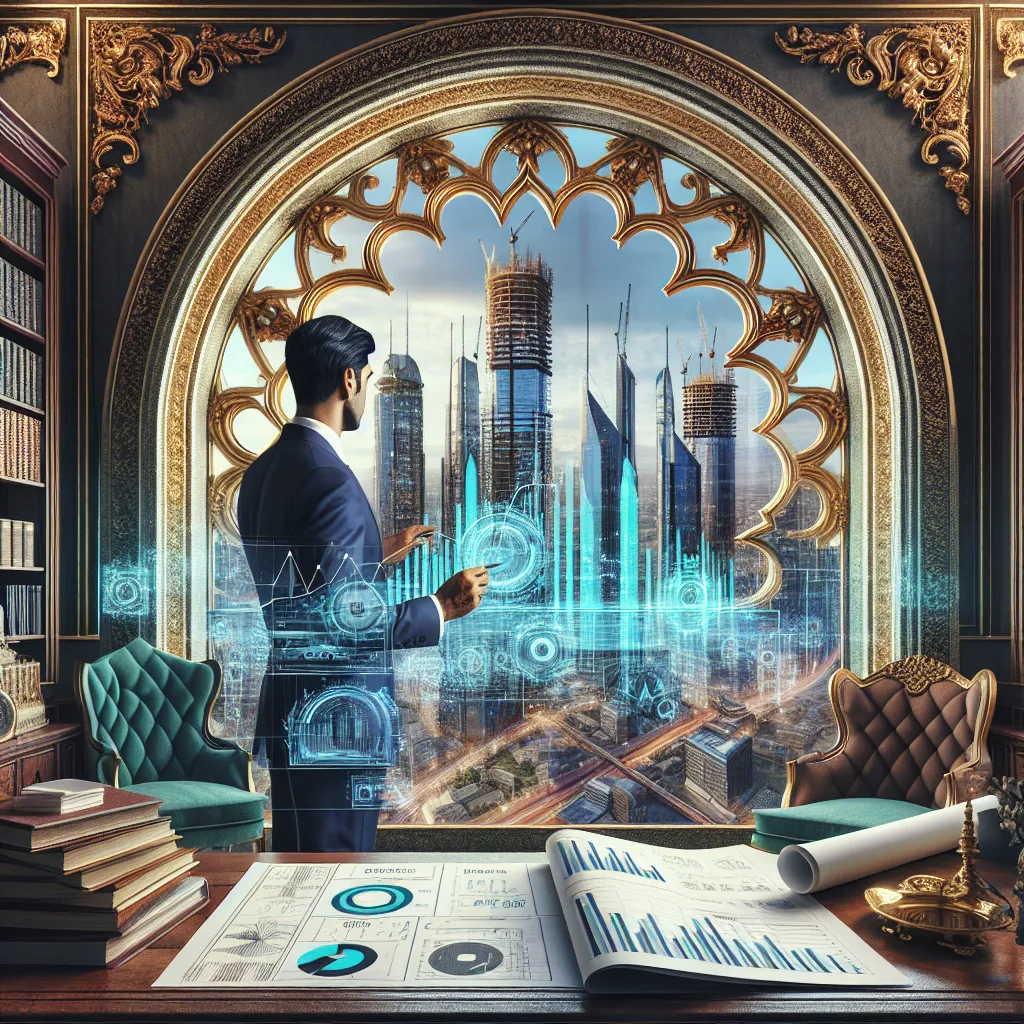 The Sophisticate's Insight: Unraveling the Art of Prosperous Window Upgrade Investments