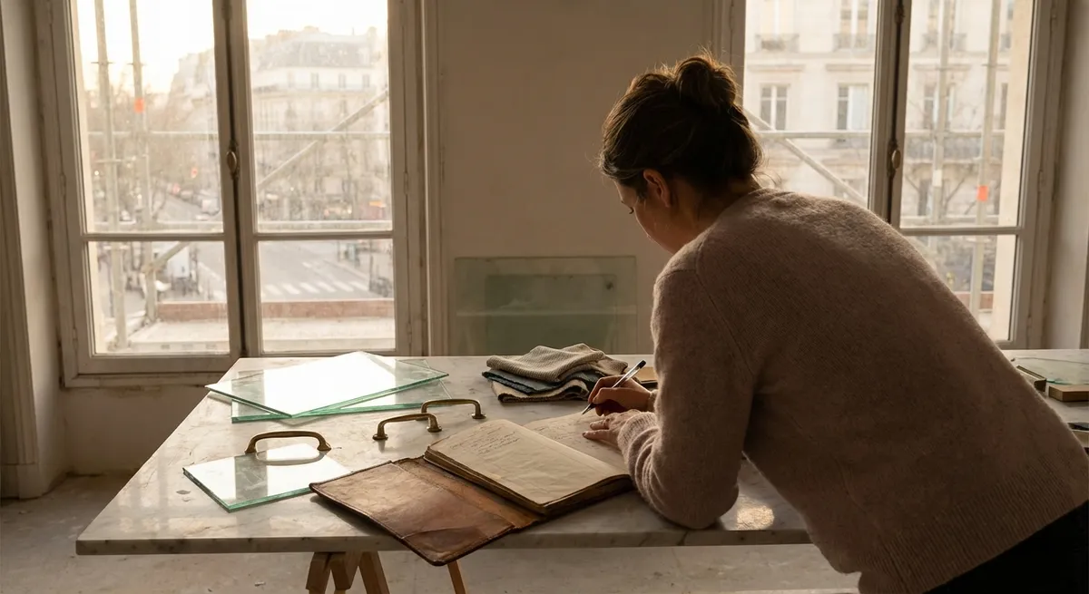 The Discerning Homeowner’s Ledger: A Refined Cost View on Window Upgrades