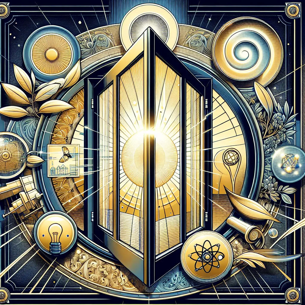 The Aria of Augmented Elegance: Unveiling Five Masterful Motifs for Upscale Window Upgrades