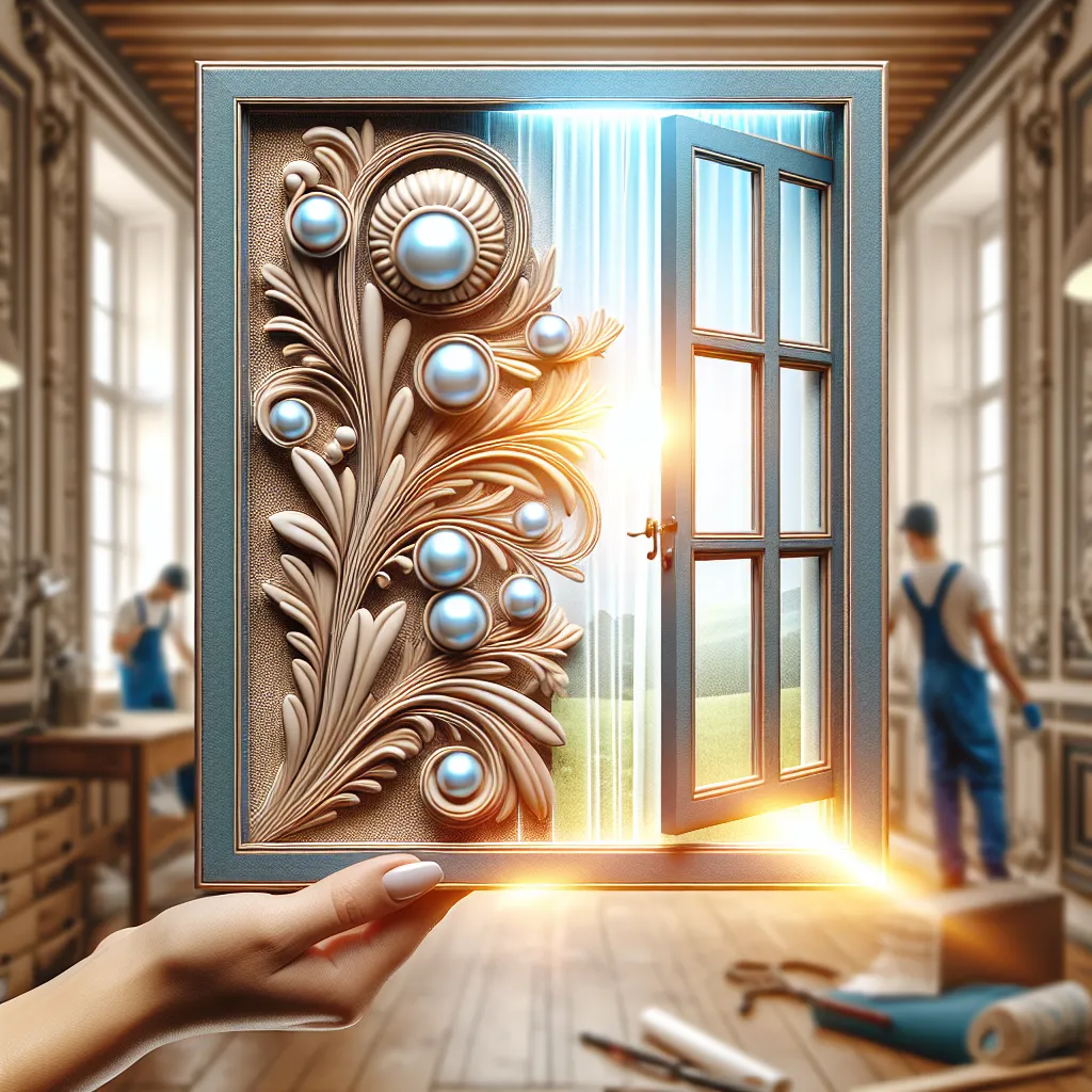 Decoding Exclusivity: Five Unseen Pearls for a Striking Window Transformation