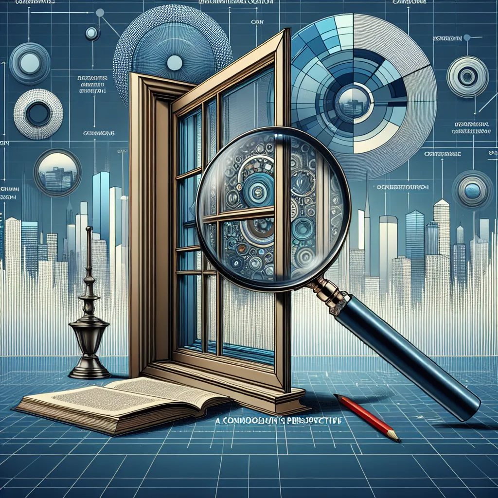 Decoding the Enigma of Window Upgrade Expenditures: A Connoisseur's Perspective