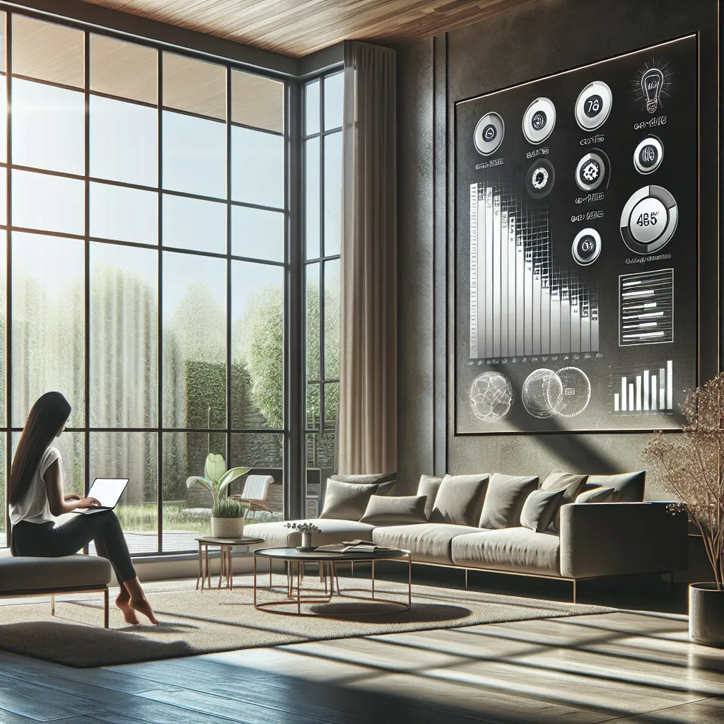 Window Upgrades: A Savvy Investment Analysis for the Refined Homeowner