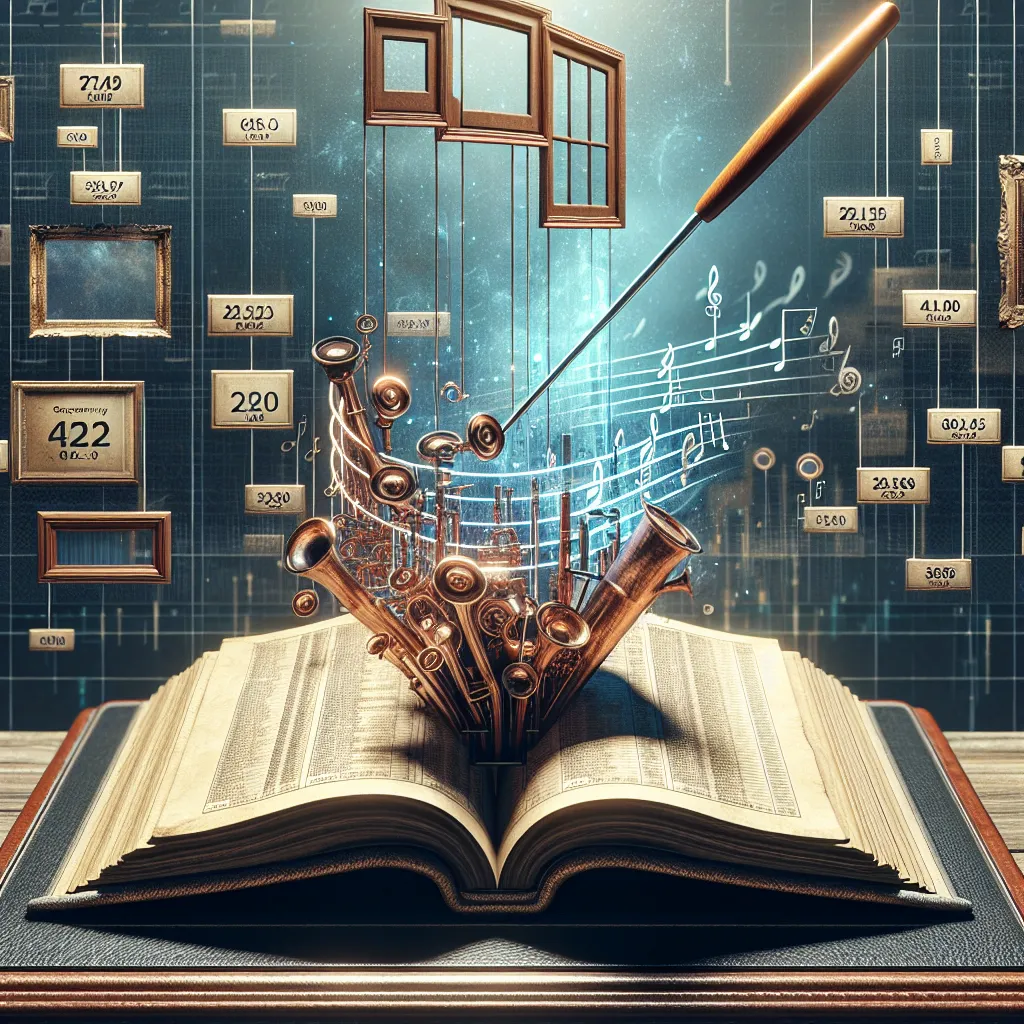 The Refined Almanac: Discerning the Symphony of Window Upgrade Economics