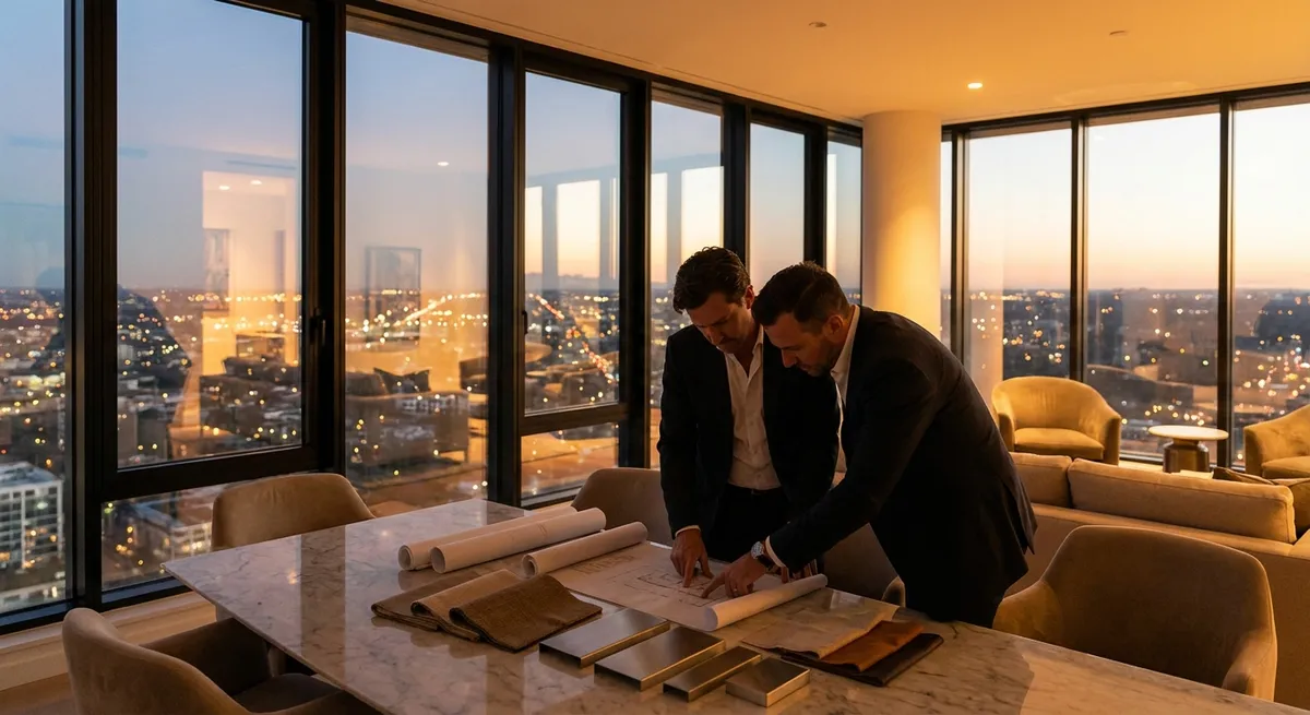 The Hidden Arithmetic of Elegance: Cost Clarity for Bespoke Window Upgrades