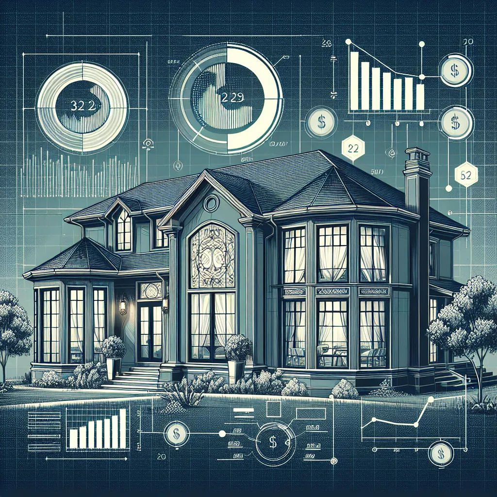 The Elite Homeowner's Symphony: Deconstructing the Opulence of Window Upgrade Investments