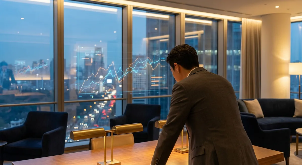 Quiet Dividends: A Refined Cost Lens on Elevated Window Performance