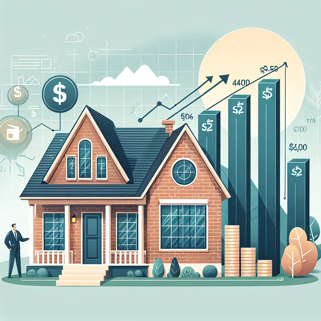 The Distinguished Homeowner's Manual to Window Upgrade Investments: An Exquisite Financial Assessment