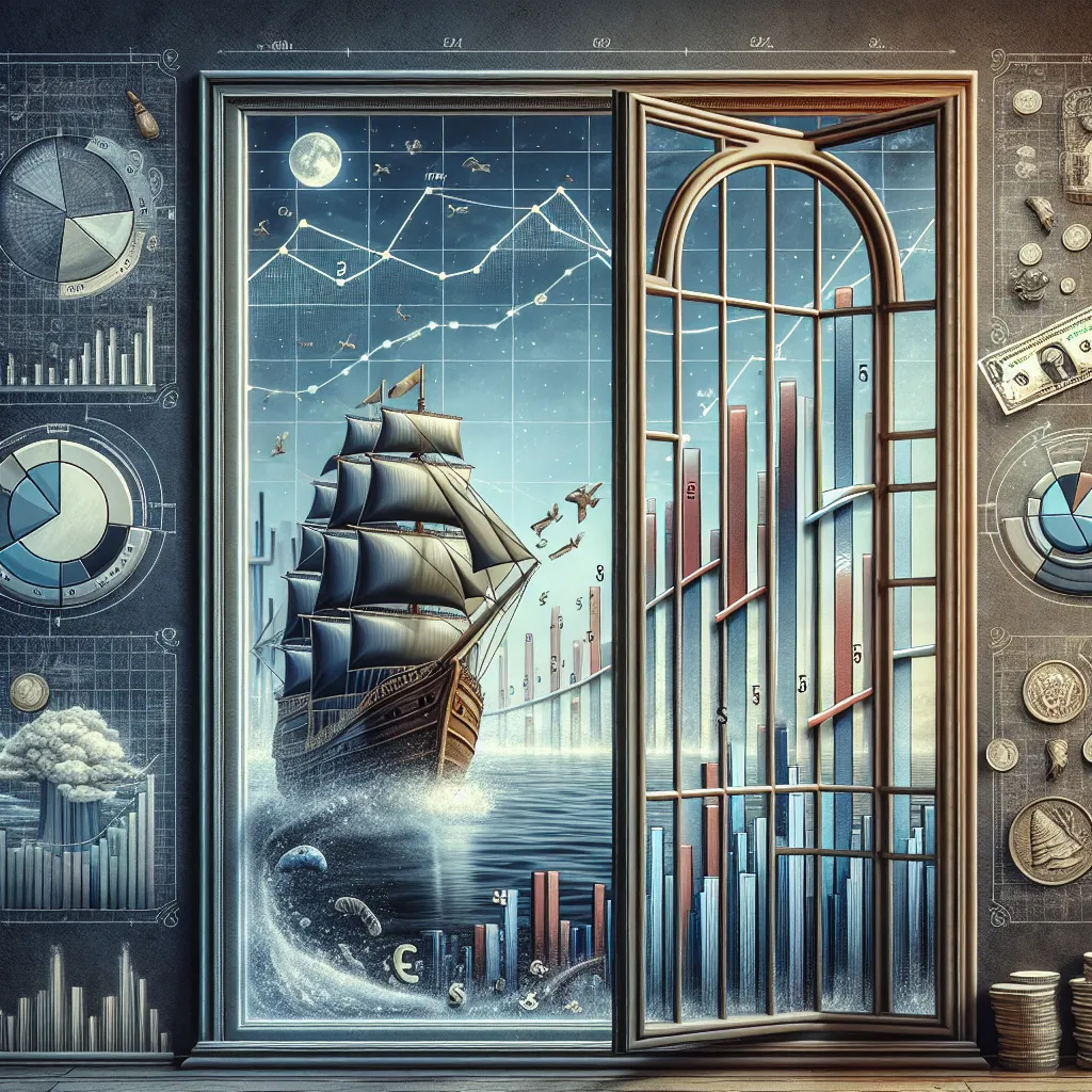 The Connoisseur's Guide to Window Upgrade Economics: A Sophisticated Voyage into Cost Analysis