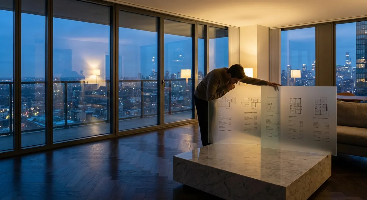 The Long View of Glass: Cost Clarity for the Discerning Homeowner