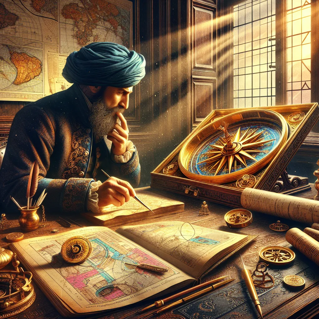 The Aristocratic Almanac: Deciphering the Refined Economics of Window Upgrades