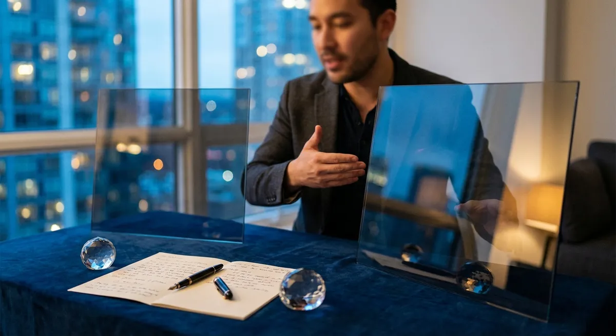 The Quiet Economics of Glass: A Discerning Guide to Window Upgrade Costs