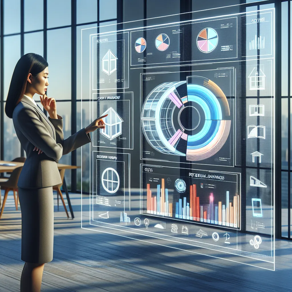 The Sophisticate's Guide: Unfolding the Symphony of Window Upgrade Investment Dynamics