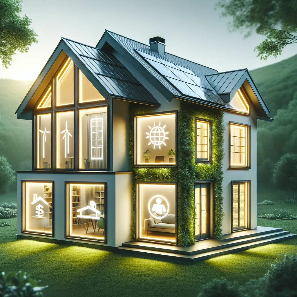 The Masterpiece of Modern Fenestration: Five Enlightening Insights for Unparalleled Window Upgrades