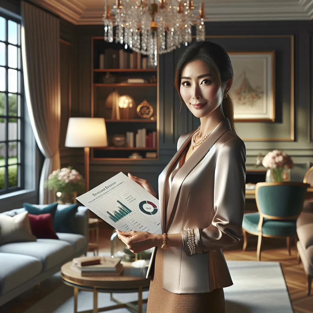 Distilling Elegance: The Refined Homeowner's Narrative on Window Upgrade Investments