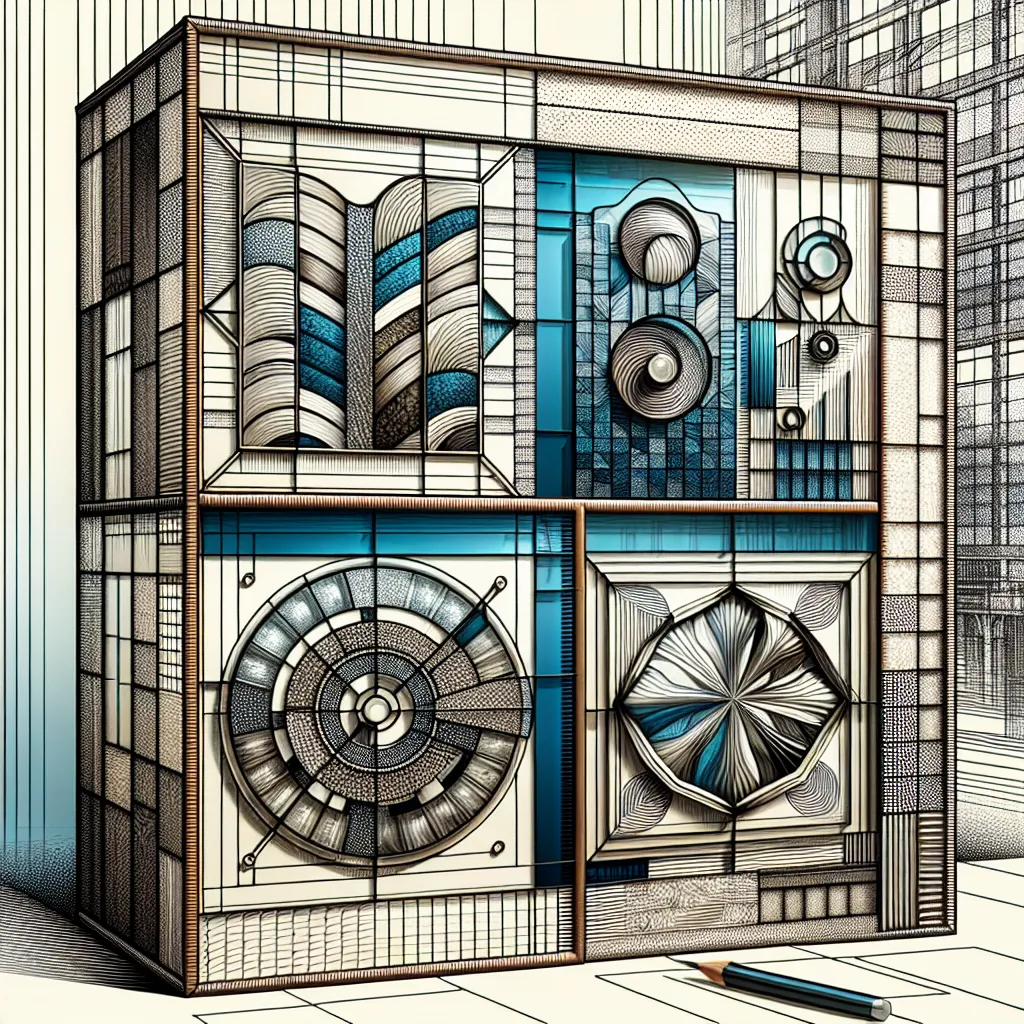 The Quintessence of Luminary Perspectives: Five Unveiled Insights for Unparalleled Window Installations