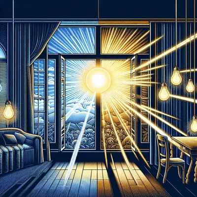 The Splendor of Light: Five Enlightening Insights for a Superior Window Upgrade Experience