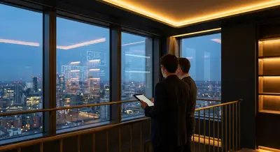 Beyond the Sticker Price: A Sophisticated Cost Lens on Window Upgrades