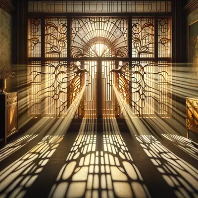 The Art of Envisioning Light: Five Unveiled Insights for Exemplary Window Installations