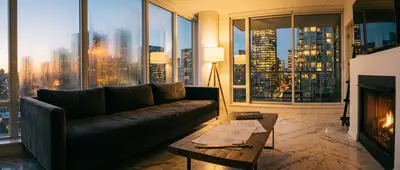 The Hidden Ledger of Light: A Sophisticated Cost View on Window Upgrades