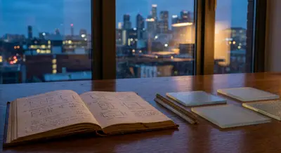 The Hidden Ledger of Light: A Refined Cost Analysis of Window Upgrades