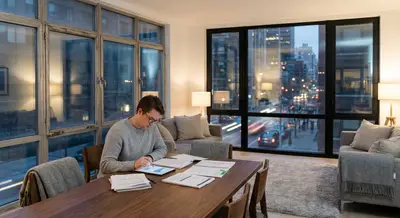 Beyond the Sticker Price: A Discerning Look at Window Upgrade Costs