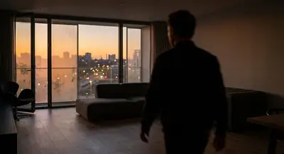 Luminous Efficiency: Elevating Home Performance Through Refined Glazing