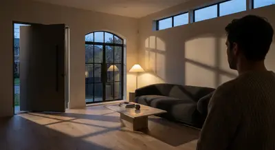 Curated Openings: Distinctive Window Types for the Design-Led Home