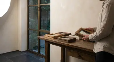 Curated Openings: Choosing Window Types for Homes of Quiet Distinction