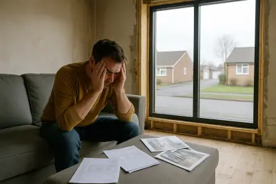 When Cosmetic Upgrades Go Wrong: The Real Economics Behind “Beauty” Renovations and High‑End Windows