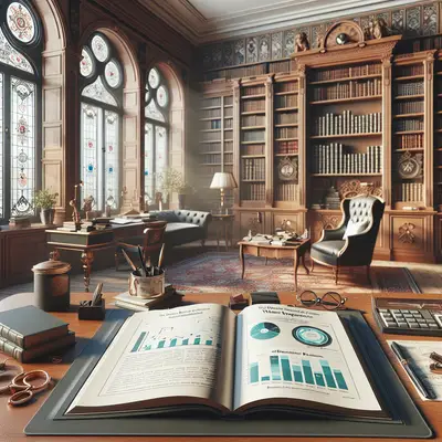 The Refined Almanac of Window Upgrades: A Debonair Disquisition on Investment Dynamics