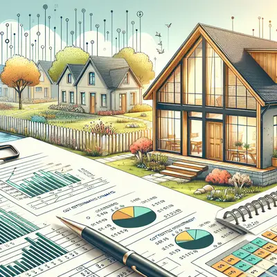 The Discerning Homeowner's Almanac to Window Enhancement: A Comprehensive Investment Study