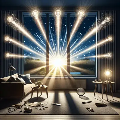 Unveil the Brilliance: Five Enlightening Insights for a Pioneering Window Upgrade