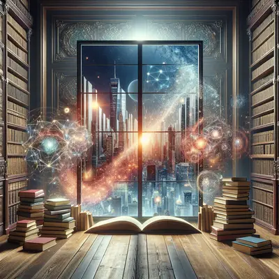 The Quintessence of Quantum Clarity: Unveiling Five Masterful Insights for Luxurious Window Upgrades