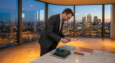 When Glass Becomes Capital: A Refined Cost Lens on Window Upgrades