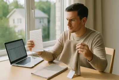 When Beauty Costs Less: What “Luxury for Under $20” Teaches Us About Window Budgets