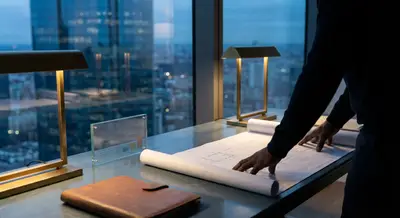 The Quiet Economics of Clarity: Cost Insights for Elevated Window Upgrades