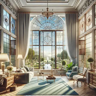 The Quintessential Guide to Elite Window Upgrades