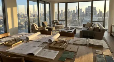 The Subtle Ledger of Light: Cost Realities Behind Elevated Window Upgrades