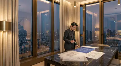 Silent Returns: A Strategic Cost Lens for Luxe Window Upgrades